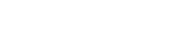 Coffema